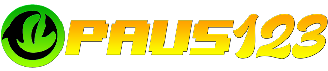 LOGO PAUS123